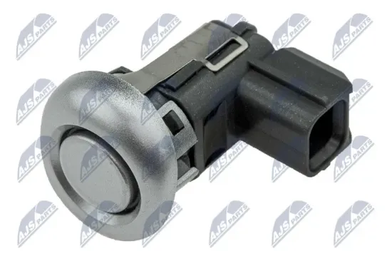 Sensor, Einparkhilfe innen hinten NTY EPDC-PE-002 Bild Sensor, Einparkhilfe innen hinten NTY EPDC-PE-002