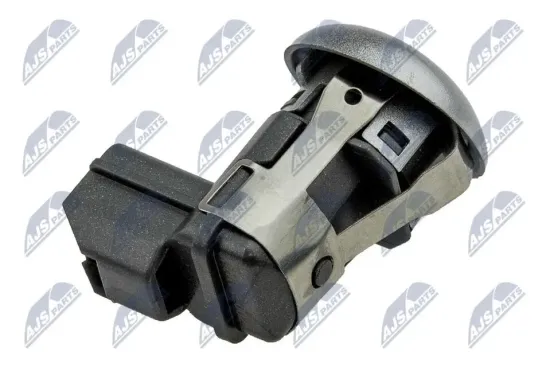 Sensor, Einparkhilfe innen hinten NTY EPDC-PE-002 Bild Sensor, Einparkhilfe innen hinten NTY EPDC-PE-002