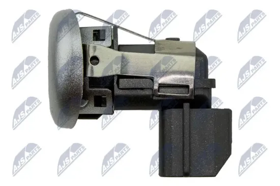 Sensor, Einparkhilfe innen hinten NTY EPDC-PE-002 Bild Sensor, Einparkhilfe innen hinten NTY EPDC-PE-002