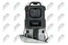 Sensor, Einparkhilfe innen hinten NTY EPDC-PE-002 Bild Sensor, Einparkhilfe innen hinten NTY EPDC-PE-002