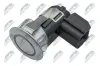 Sensor, Einparkhilfe außen hinten beidseitig vorne NTY EPDC-PE-003 Bild Sensor, Einparkhilfe außen hinten beidseitig vorne NTY EPDC-PE-003