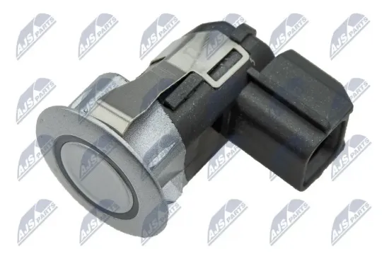 Sensor, Einparkhilfe außen hinten beidseitig vorne NTY EPDC-PE-003 Bild Sensor, Einparkhilfe außen hinten beidseitig vorne NTY EPDC-PE-003