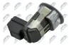 Sensor, Einparkhilfe außen hinten beidseitig vorne NTY EPDC-PE-003 Bild Sensor, Einparkhilfe außen hinten beidseitig vorne NTY EPDC-PE-003