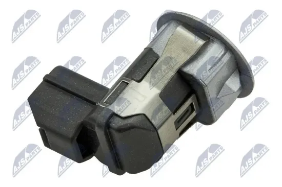 Sensor, Einparkhilfe außen hinten beidseitig vorne NTY EPDC-PE-003 Bild Sensor, Einparkhilfe außen hinten beidseitig vorne NTY EPDC-PE-003
