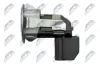 Sensor, Einparkhilfe außen hinten beidseitig vorne NTY EPDC-PE-003 Bild Sensor, Einparkhilfe außen hinten beidseitig vorne NTY EPDC-PE-003