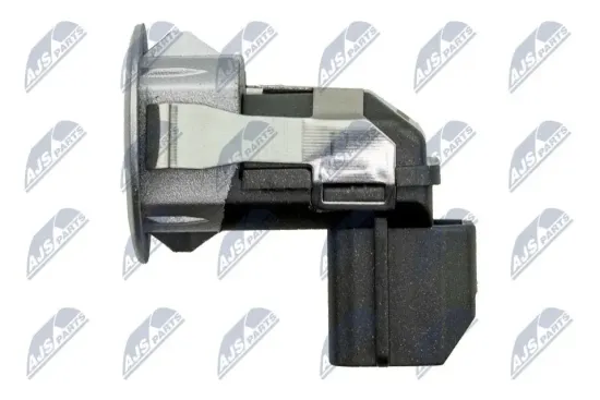 Sensor, Einparkhilfe außen hinten beidseitig vorne NTY EPDC-PE-003 Bild Sensor, Einparkhilfe außen hinten beidseitig vorne NTY EPDC-PE-003