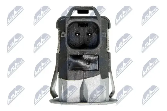 Sensor, Einparkhilfe außen hinten beidseitig vorne NTY EPDC-PE-003 Bild Sensor, Einparkhilfe außen hinten beidseitig vorne NTY EPDC-PE-003