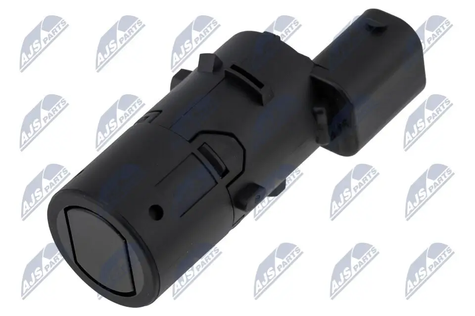Sensor, Einparkhilfe vorne NTY EPDC-PE-004