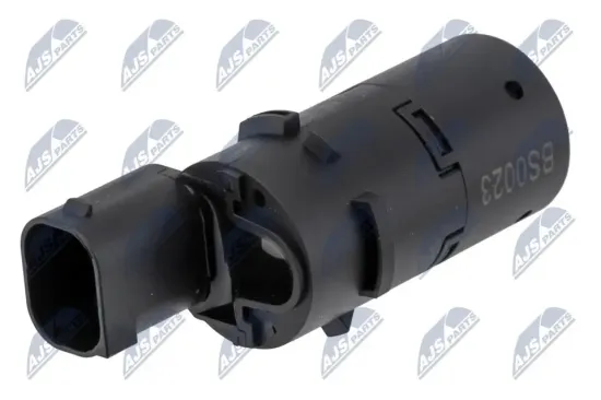 Sensor, Einparkhilfe vorne NTY EPDC-PE-004 Bild Sensor, Einparkhilfe vorne NTY EPDC-PE-004