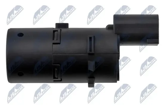 Sensor, Einparkhilfe vorne NTY EPDC-PE-004 Bild Sensor, Einparkhilfe vorne NTY EPDC-PE-004