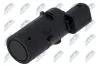 Sensor, Einparkhilfe NTY EPDC-PE-005 Bild Sensor, Einparkhilfe NTY EPDC-PE-005