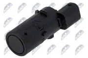 Sensor, Einparkhilfe NTY EPDC-PE-005