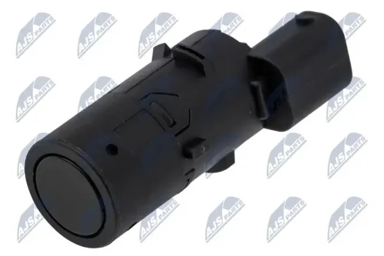 Sensor, Einparkhilfe NTY EPDC-PE-005 Bild Sensor, Einparkhilfe NTY EPDC-PE-005