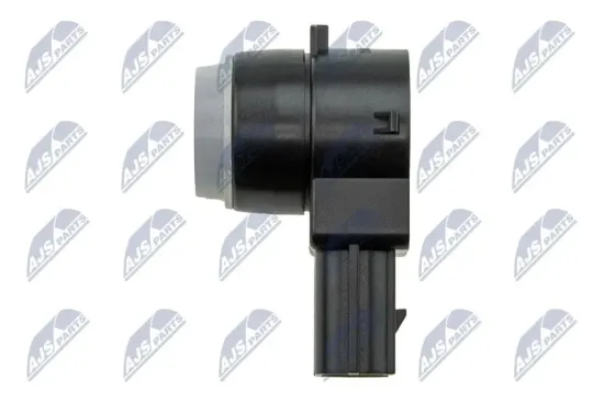 Sensor, Einparkhilfe NTY EPDC-PL-000 Bild Sensor, Einparkhilfe NTY EPDC-PL-000