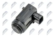 Sensor, Einparkhilfe 12 V NTY EPDC-PL-001