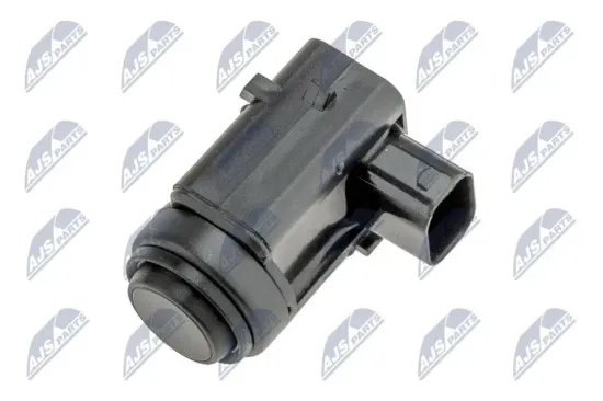 Sensor, Einparkhilfe 12 V hinten vorne NTY EPDC-PL-001 Bild Sensor, Einparkhilfe 12 V hinten vorne NTY EPDC-PL-001