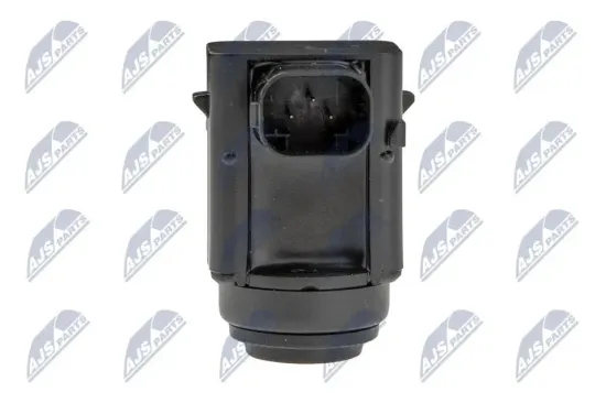 Sensor, Einparkhilfe 12 V hinten vorne NTY EPDC-PL-001 Bild Sensor, Einparkhilfe 12 V hinten vorne NTY EPDC-PL-001