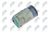 Sensor, Einparkhilfe NTY EPDC-PL-002 Bild Sensor, Einparkhilfe NTY EPDC-PL-002