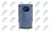 Sensor, Einparkhilfe NTY EPDC-PL-002 Bild Sensor, Einparkhilfe NTY EPDC-PL-002