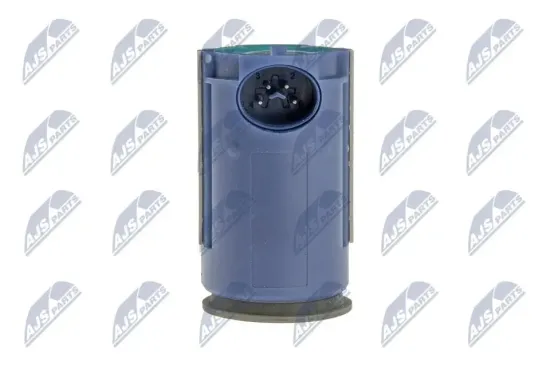 Sensor, Einparkhilfe NTY EPDC-PL-002 Bild Sensor, Einparkhilfe NTY EPDC-PL-002