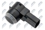 Sensor, Einparkhilfe NTY EPDC-PL-003