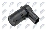 Sensor, Einparkhilfe NTY EPDC-RE-000