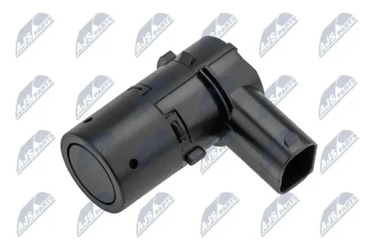 Sensor, Einparkhilfe beidseitig hinten vorne außen innen NTY EPDC-RE-000 Bild Sensor, Einparkhilfe beidseitig hinten vorne außen innen NTY EPDC-RE-000