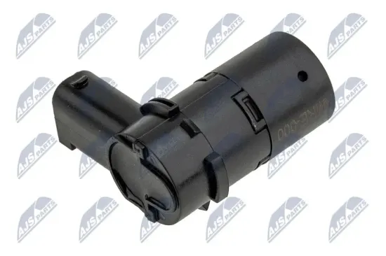 Sensor, Einparkhilfe beidseitig hinten vorne außen innen NTY EPDC-RE-000 Bild Sensor, Einparkhilfe beidseitig hinten vorne außen innen NTY EPDC-RE-000