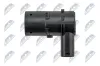 Sensor, Einparkhilfe beidseitig hinten vorne außen innen NTY EPDC-RE-000 Bild Sensor, Einparkhilfe beidseitig hinten vorne außen innen NTY EPDC-RE-000