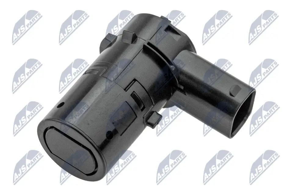 Sensor, Einparkhilfe NTY EPDC-RE-001