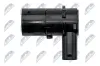 Sensor, Einparkhilfe beidseitig hinten NTY EPDC-RE-001 Bild Sensor, Einparkhilfe beidseitig hinten NTY EPDC-RE-001