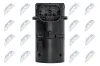Sensor, Einparkhilfe beidseitig hinten NTY EPDC-RE-001 Bild Sensor, Einparkhilfe beidseitig hinten NTY EPDC-RE-001