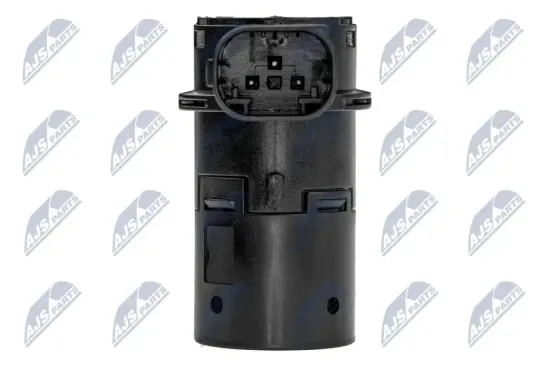 Sensor, Einparkhilfe beidseitig hinten NTY EPDC-RE-001 Bild Sensor, Einparkhilfe beidseitig hinten NTY EPDC-RE-001