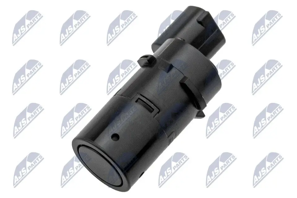 Sensor, Einparkhilfe beidseitig hinten vorne NTY EPDC-RE-002