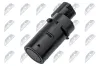 Sensor, Einparkhilfe beidseitig hinten vorne NTY EPDC-RE-002 Bild Sensor, Einparkhilfe beidseitig hinten vorne NTY EPDC-RE-002