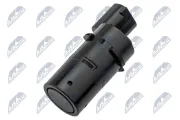Sensor, Einparkhilfe beidseitig hinten vorne NTY EPDC-RE-002