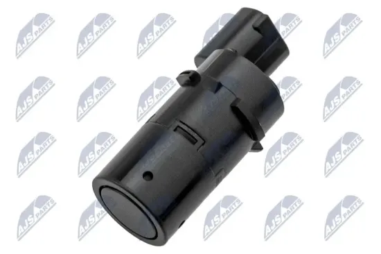 Sensor, Einparkhilfe beidseitig hinten vorne NTY EPDC-RE-002 Bild Sensor, Einparkhilfe beidseitig hinten vorne NTY EPDC-RE-002