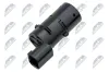 Sensor, Einparkhilfe beidseitig hinten vorne NTY EPDC-RE-002 Bild Sensor, Einparkhilfe beidseitig hinten vorne NTY EPDC-RE-002