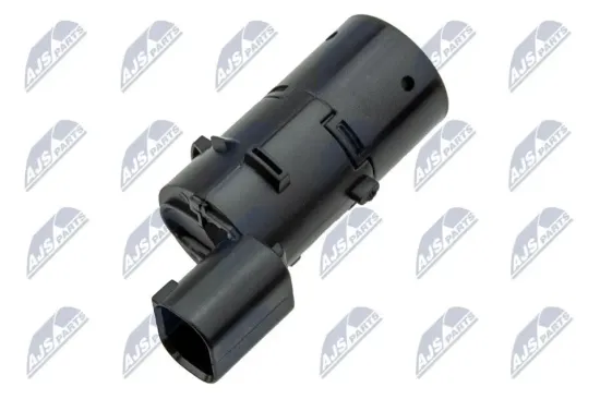 Sensor, Einparkhilfe beidseitig hinten vorne NTY EPDC-RE-002 Bild Sensor, Einparkhilfe beidseitig hinten vorne NTY EPDC-RE-002