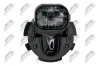 Sensor, Einparkhilfe beidseitig hinten vorne NTY EPDC-RE-002 Bild Sensor, Einparkhilfe beidseitig hinten vorne NTY EPDC-RE-002