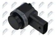 Sensor, Einparkhilfe NTY EPDC-RE-003