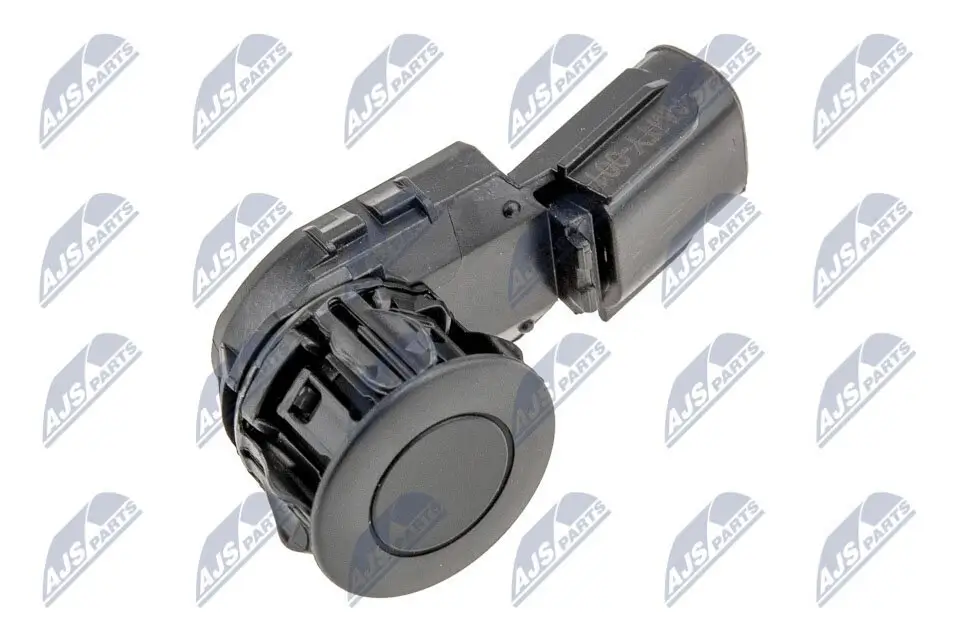 Sensor, Einparkhilfe NTY EPDC-TY-001 Bild Sensor, Einparkhilfe NTY EPDC-TY-001