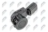 Sensor, Einparkhilfe hinten NTY EPDC-TY-001