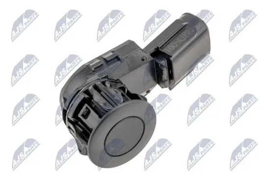 Sensor, Einparkhilfe hinten NTY EPDC-TY-001 Bild Sensor, Einparkhilfe hinten NTY EPDC-TY-001