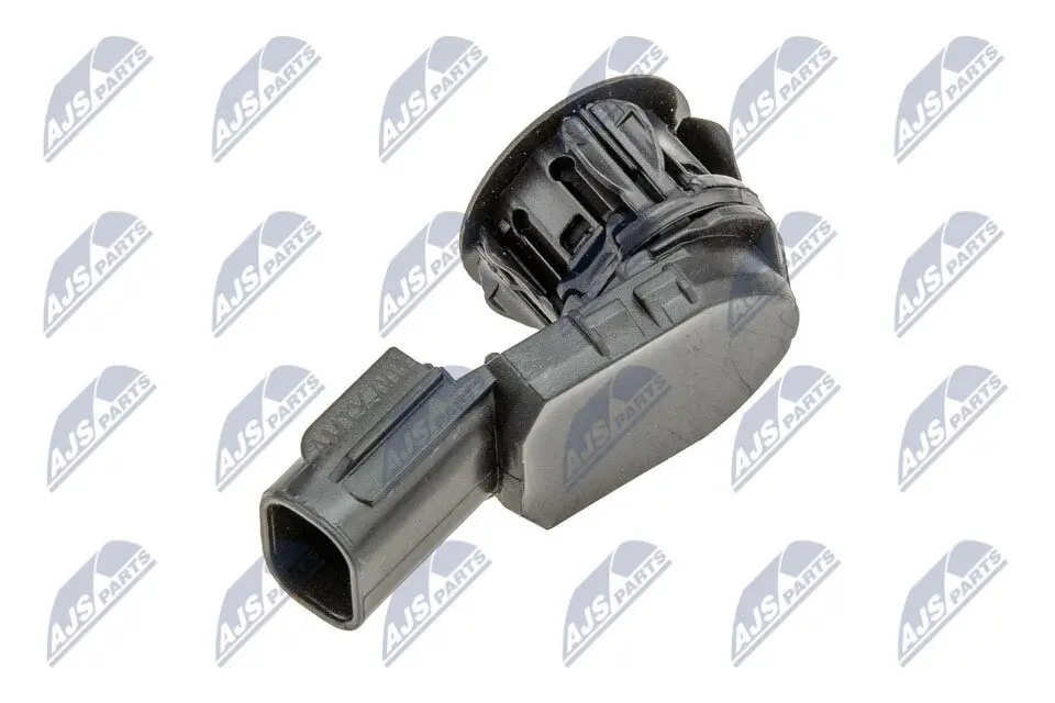 Sensor, Einparkhilfe NTY EPDC-TY-001 Bild Sensor, Einparkhilfe NTY EPDC-TY-001