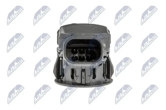 Sensor, Einparkhilfe hinten NTY EPDC-TY-001 Bild Sensor, Einparkhilfe hinten NTY EPDC-TY-001