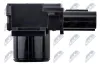Sensor, Einparkhilfe hinten NTY EPDC-TY-005 Bild Sensor, Einparkhilfe hinten NTY EPDC-TY-005