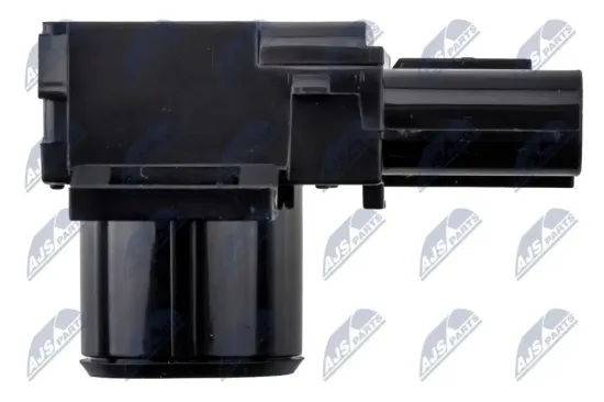 Sensor, Einparkhilfe hinten NTY EPDC-TY-005 Bild Sensor, Einparkhilfe hinten NTY EPDC-TY-005