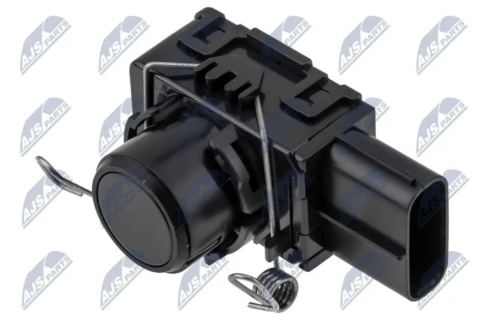 Sensor, Einparkhilfe hinten NTY EPDC-TY-006