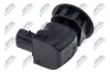 Sensor, Einparkhilfe vorne hinten NTY EPDC-TY-007 Bild Sensor, Einparkhilfe vorne hinten NTY EPDC-TY-007